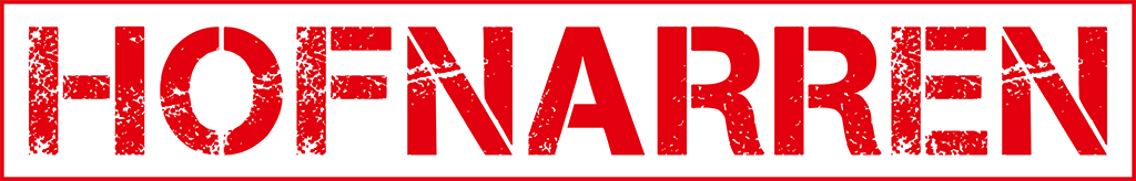 De Hofnarren De Hofnarren